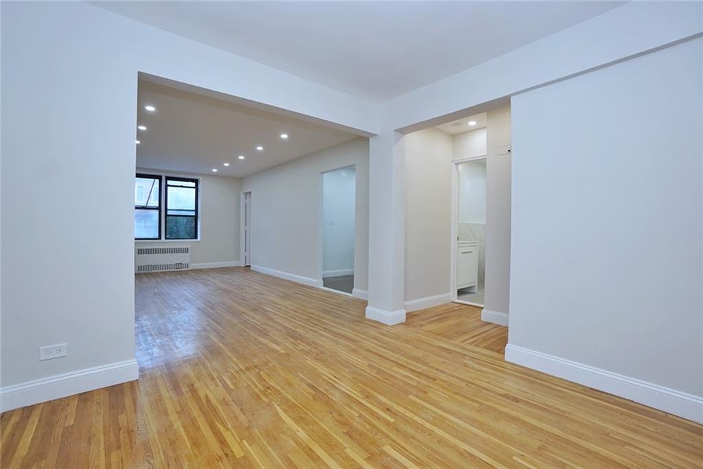 1840 East 13th Street Homecrest Brooklyn NY 11229