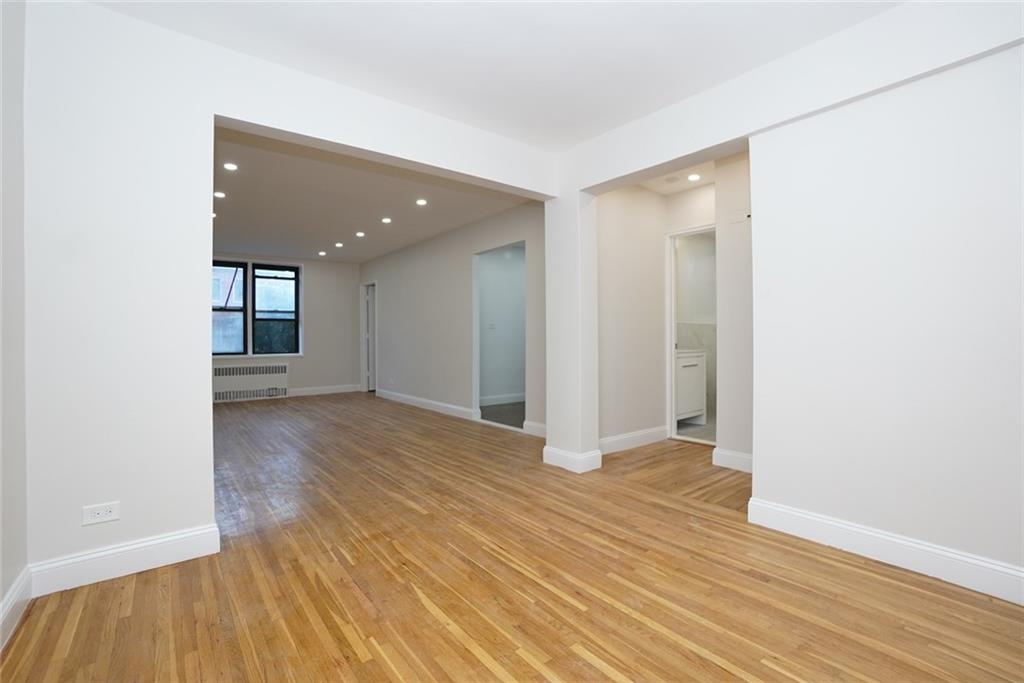 1840 East 13th Street Homecrest Brooklyn NY 11229