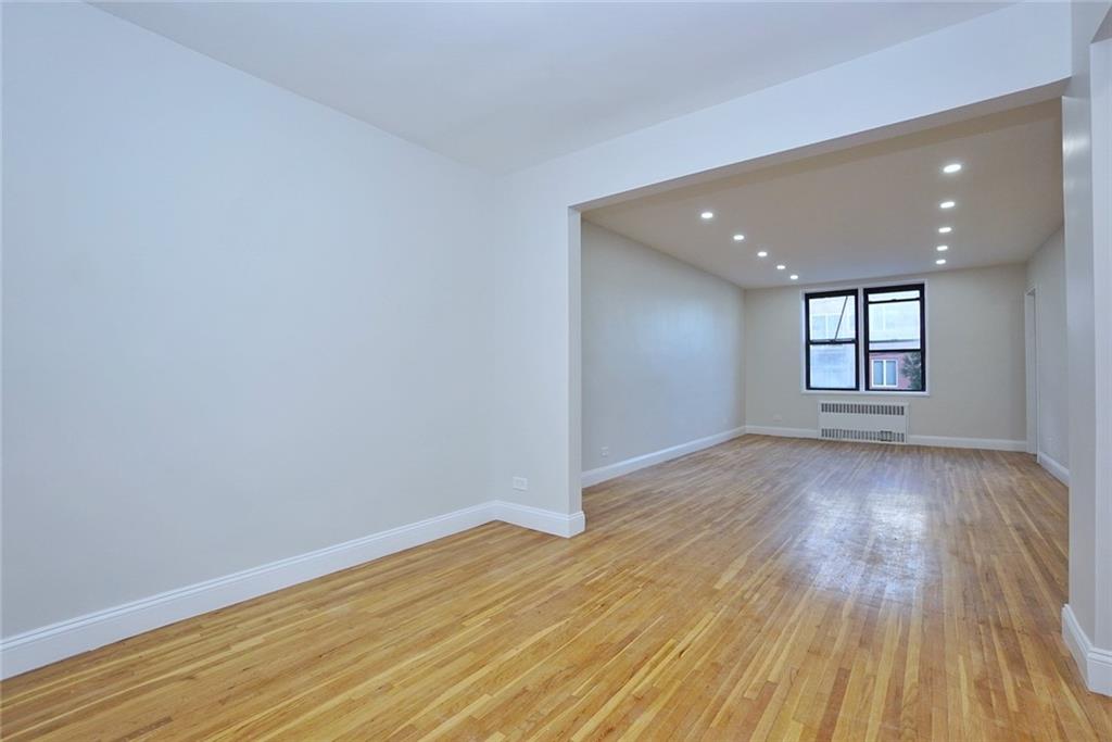 1840 East 13th Street Homecrest Brooklyn NY 11229