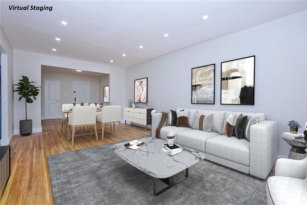 1840 East 13th Street Homecrest Brooklyn NY 11229