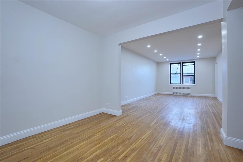 1840 East 13th Street Homecrest Brooklyn NY 11229
