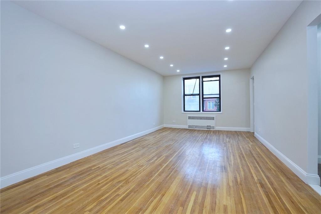 1840 East 13th Street Homecrest Brooklyn NY 11229