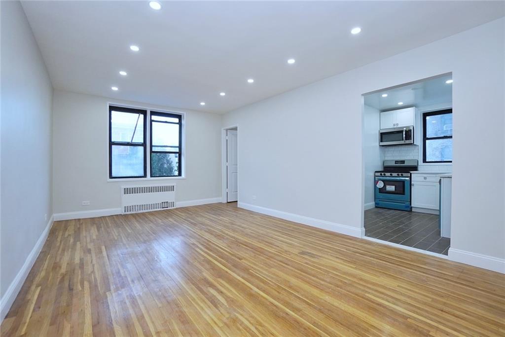 1840 East 13th Street Homecrest Brooklyn NY 11229