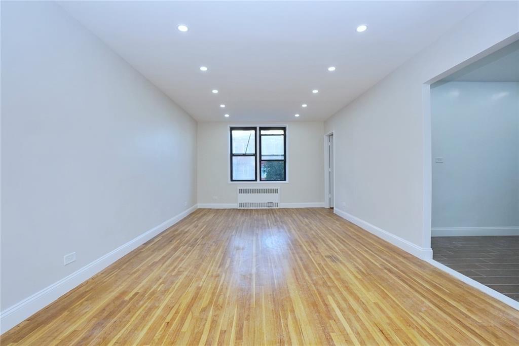 1840 East 13th Street Homecrest Brooklyn NY 11229
