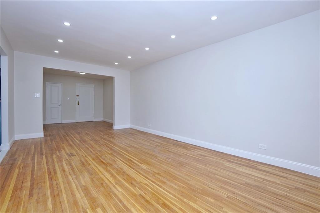 1840 East 13th Street Homecrest Brooklyn NY 11229