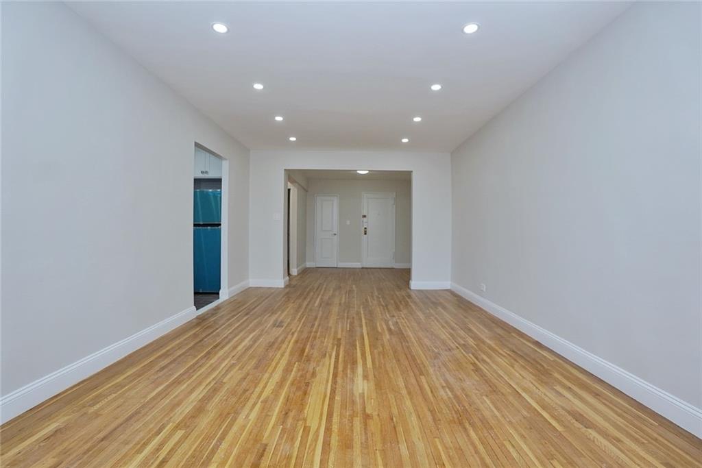 1840 East 13th Street Homecrest Brooklyn NY 11229