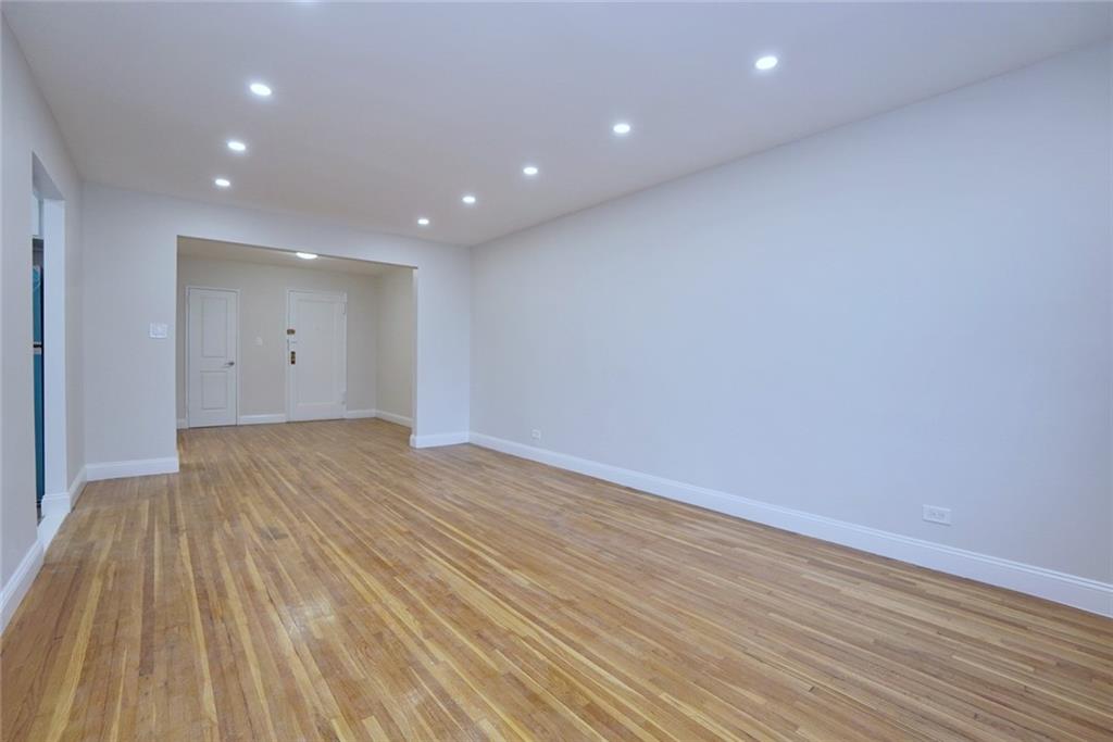 1840 East 13th Street Homecrest Brooklyn NY 11229