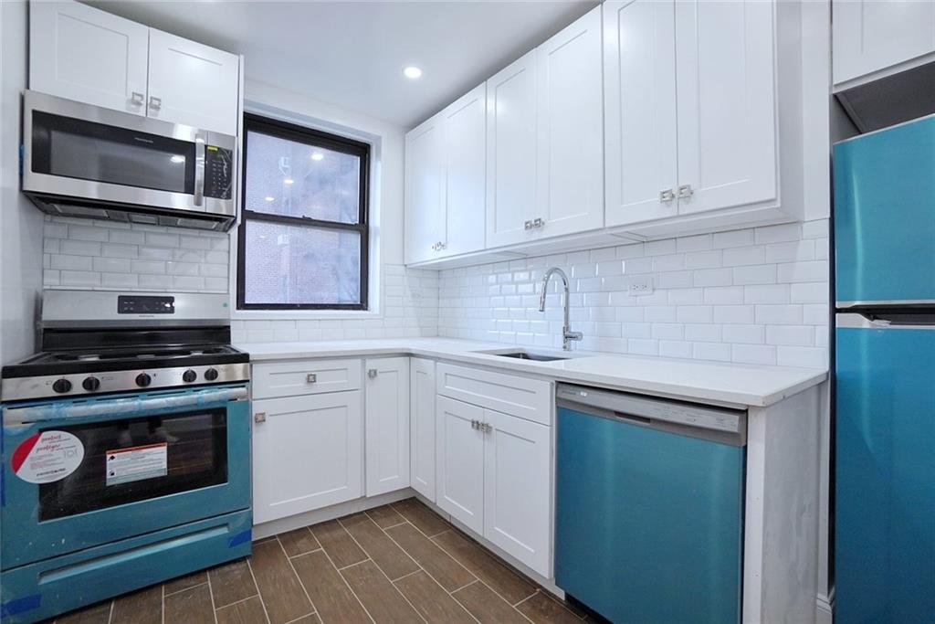 1840 East 13th Street Homecrest Brooklyn NY 11229