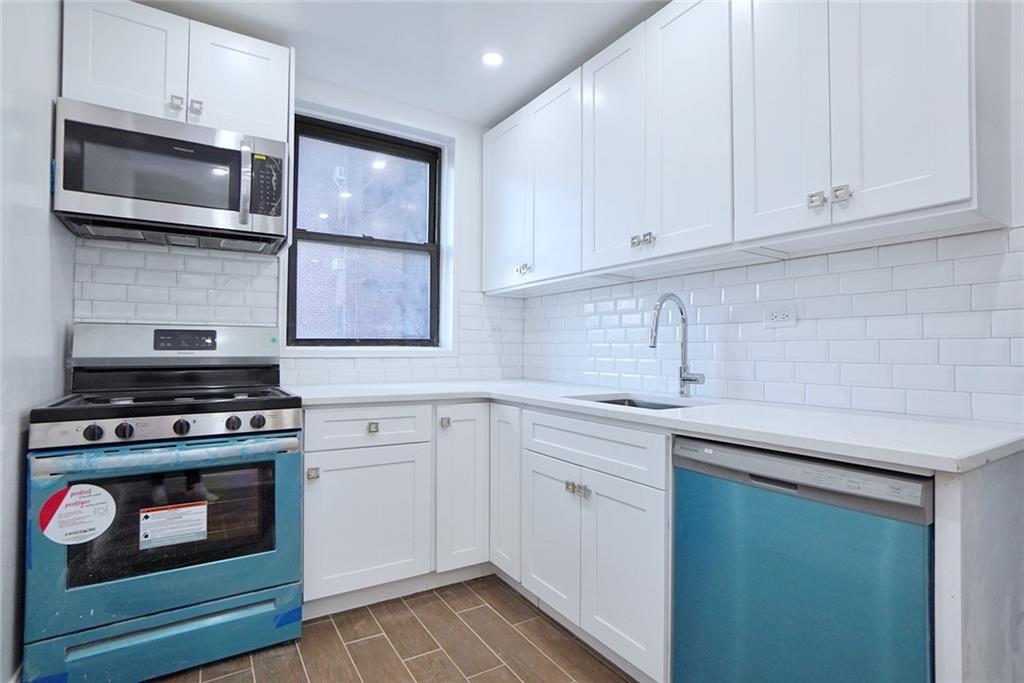 1840 East 13th Street Homecrest Brooklyn NY 11229