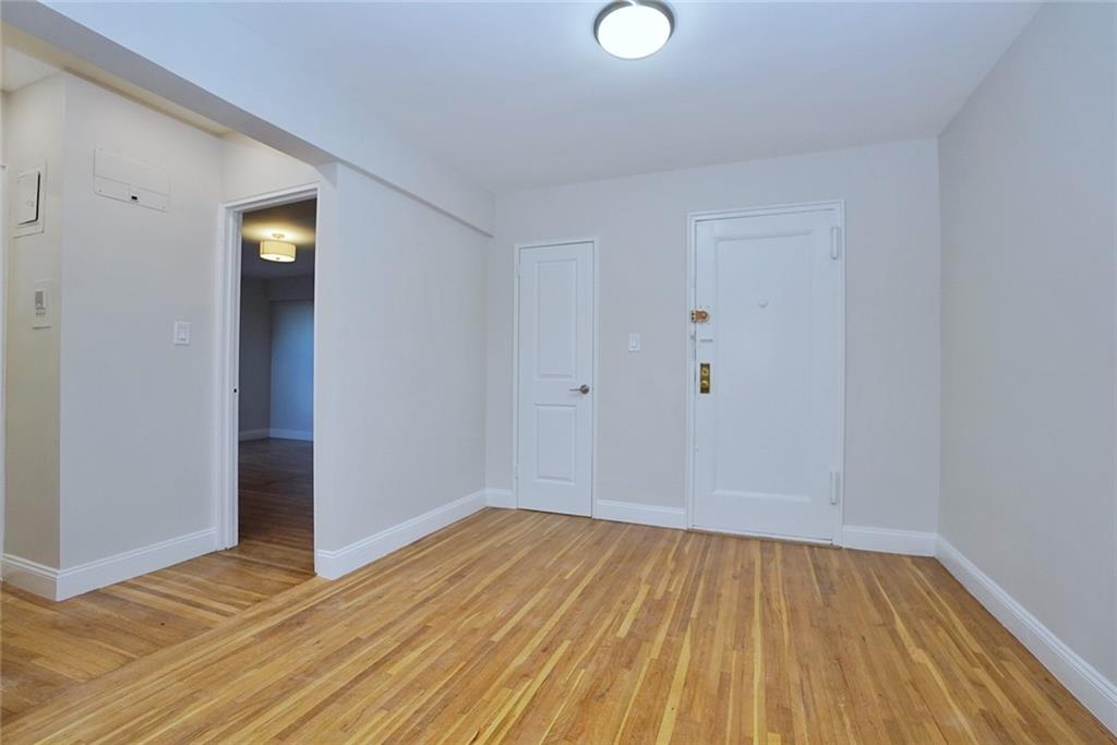 1840 East 13th Street Homecrest Brooklyn NY 11229