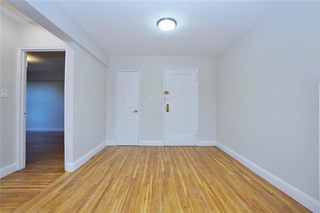 1840 East 13th Street Homecrest Brooklyn NY 11229