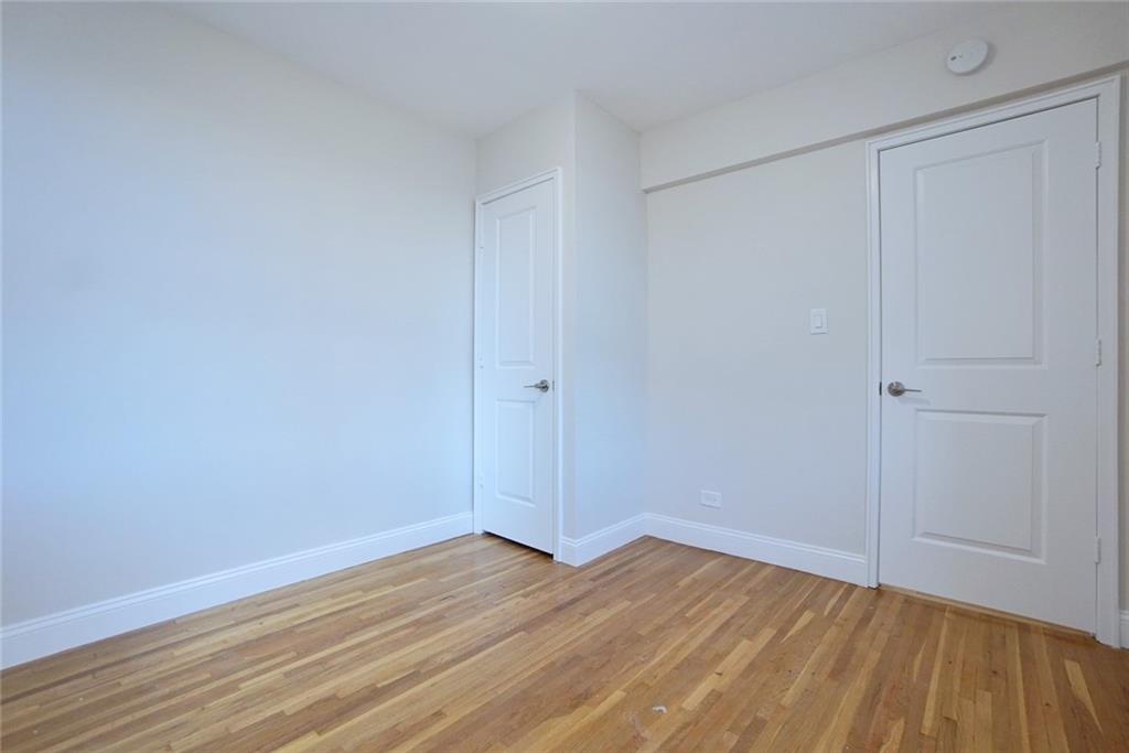 1840 East 13th Street Homecrest Brooklyn NY 11229