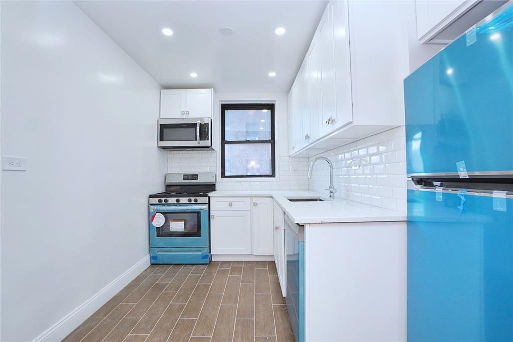 1840 East 13th Street Homecrest Brooklyn NY 11229