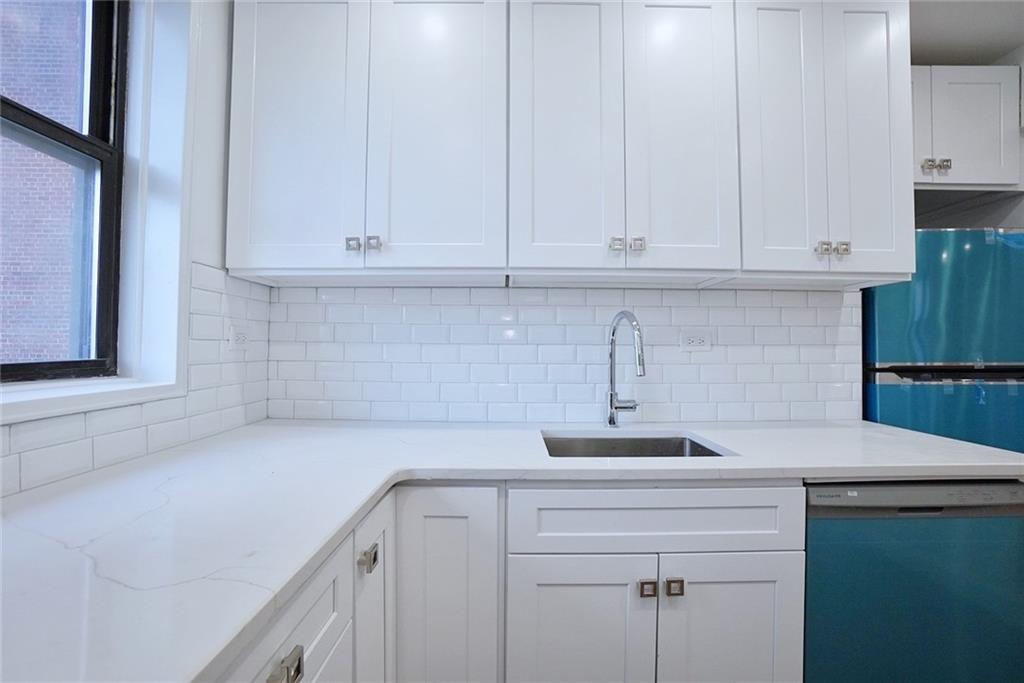 1840 East 13th Street Homecrest Brooklyn NY 11229