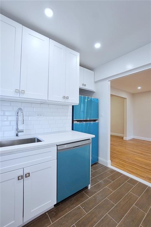 1840 East 13th Street Homecrest Brooklyn NY 11229
