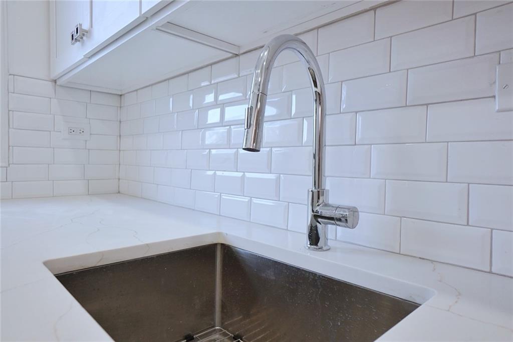 1840 East 13th Street Homecrest Brooklyn NY 11229