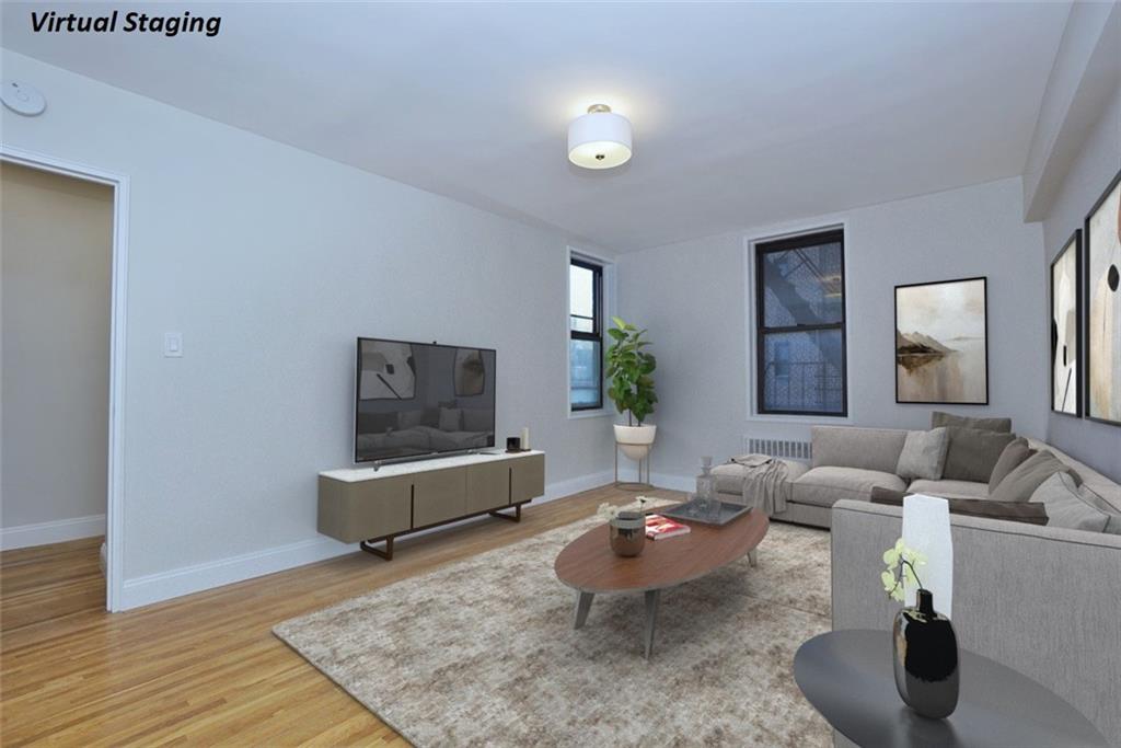 1840 East 13th Street Homecrest Brooklyn NY 11229