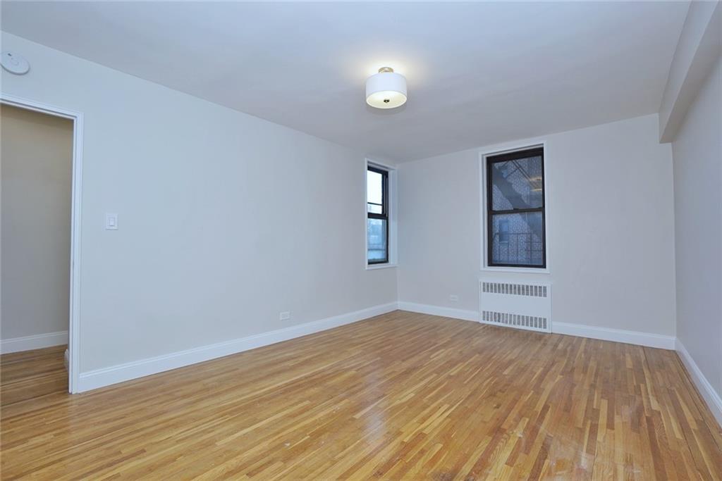 1840 East 13th Street Homecrest Brooklyn NY 11229
