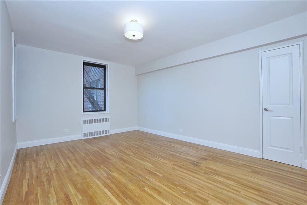1840 East 13th Street Homecrest Brooklyn NY 11229