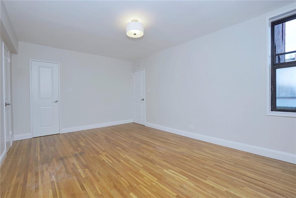 1840 East 13th Street Homecrest Brooklyn NY 11229