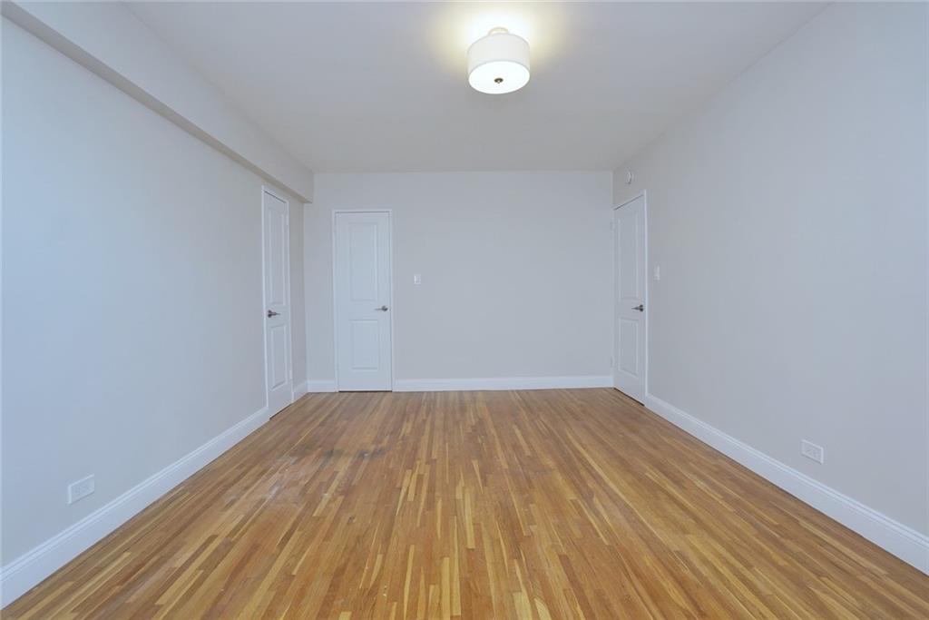 1840 East 13th Street Homecrest Brooklyn NY 11229