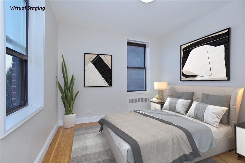 1840 East 13th Street Homecrest Brooklyn NY 11229