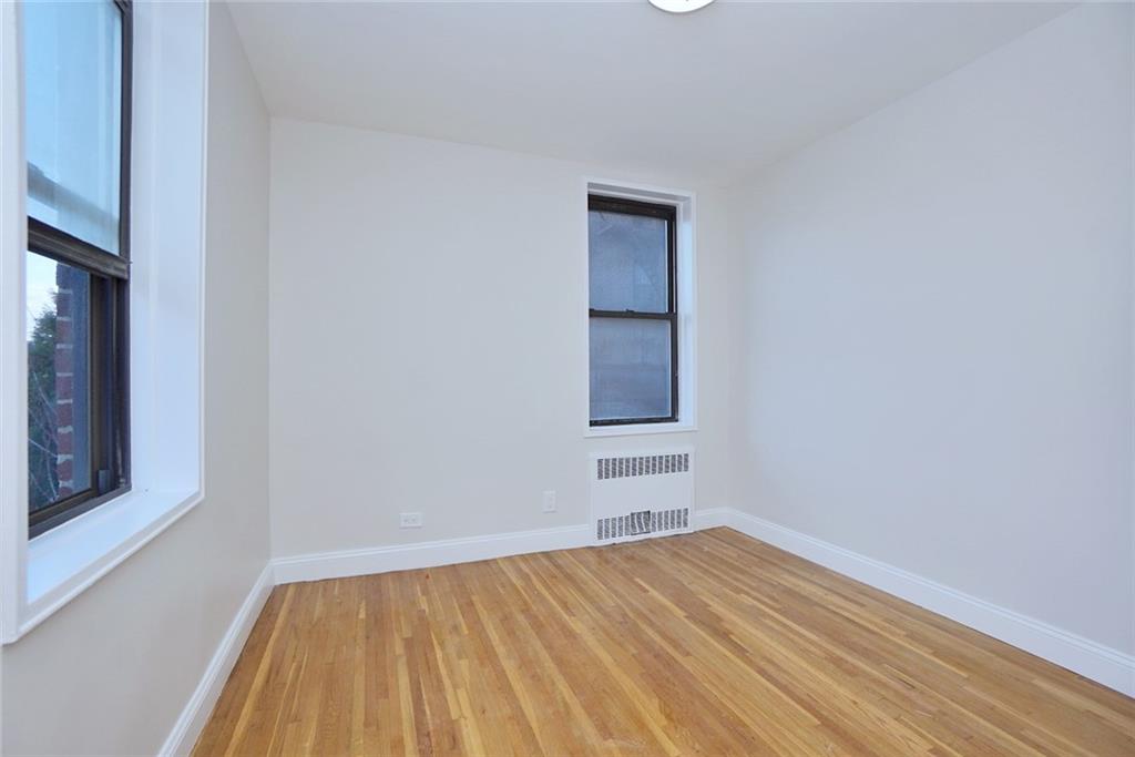 1840 East 13th Street Homecrest Brooklyn NY 11229