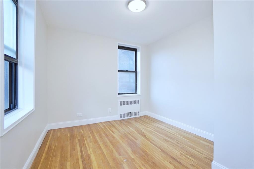 1840 East 13th Street Homecrest Brooklyn NY 11229