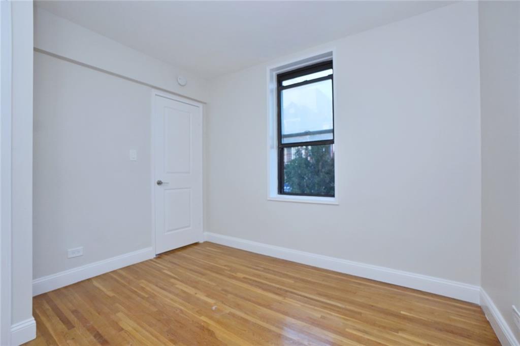 1840 East 13th Street Homecrest Brooklyn NY 11229