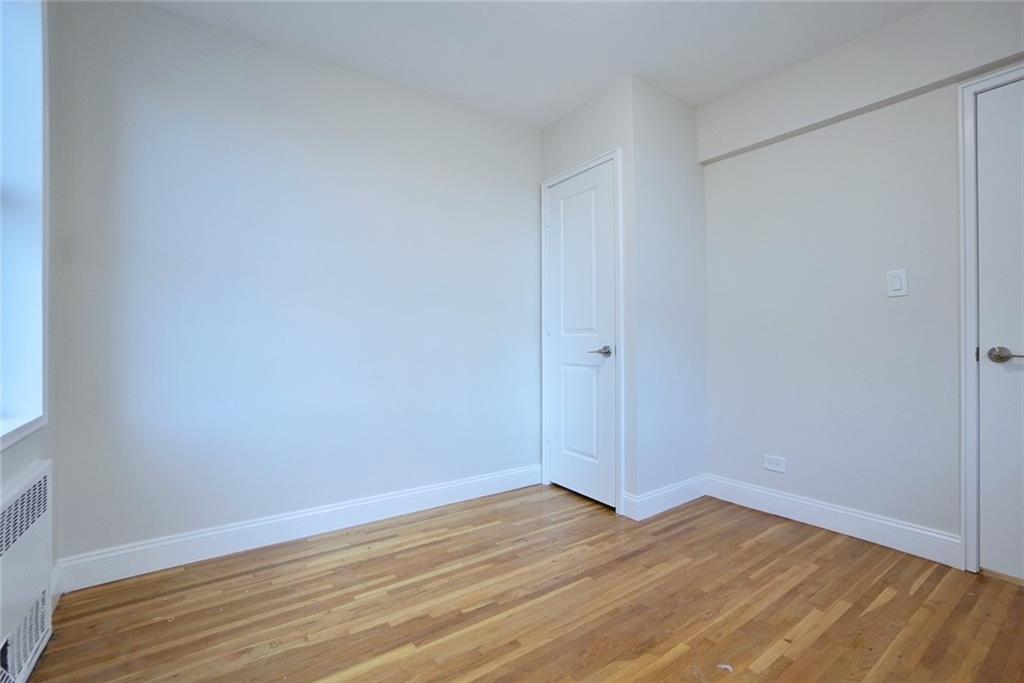 1840 East 13th Street Homecrest Brooklyn NY 11229