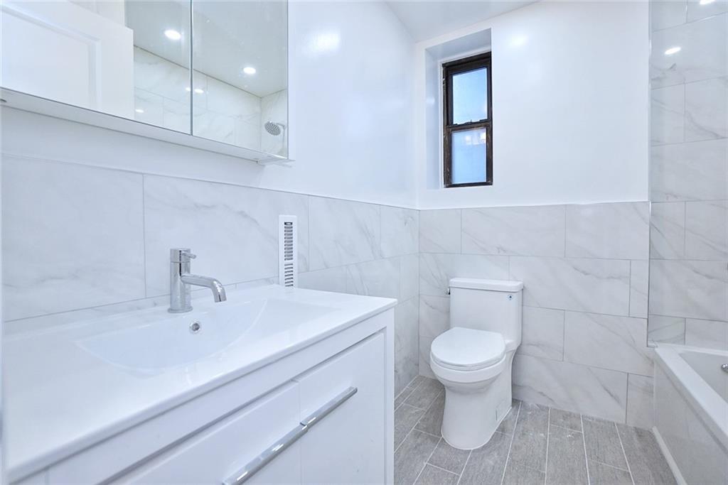 1840 East 13th Street Homecrest Brooklyn NY 11229