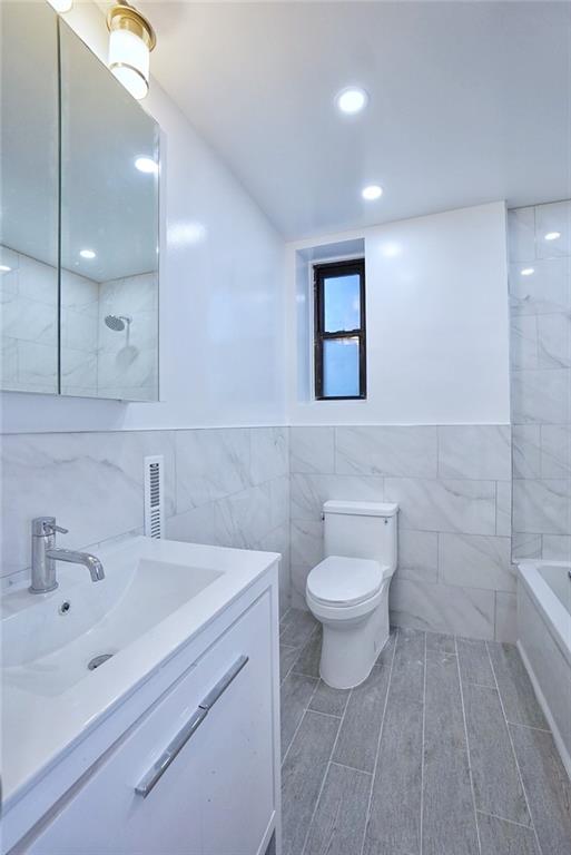 1840 East 13th Street Homecrest Brooklyn NY 11229