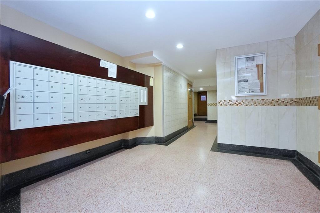 1840 East 13th Street Homecrest Brooklyn NY 11229