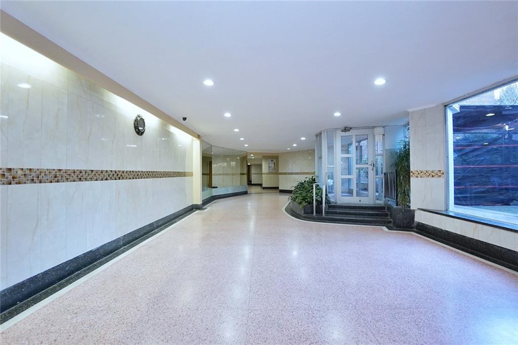 1840 East 13th Street Homecrest Brooklyn NY 11229
