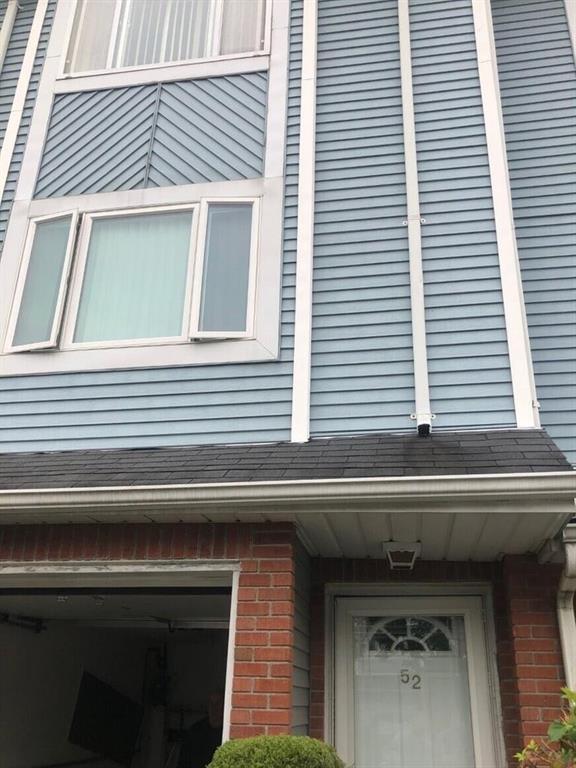 52 Pembrook Loop Woodrow Staten Island NY 10309