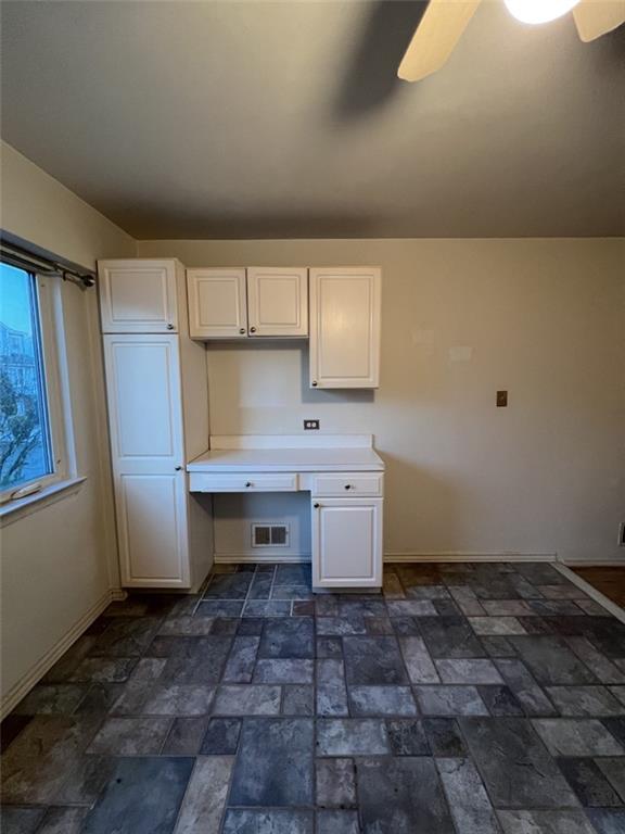 52 Pembrook Loop Woodrow Staten Island NY 10309