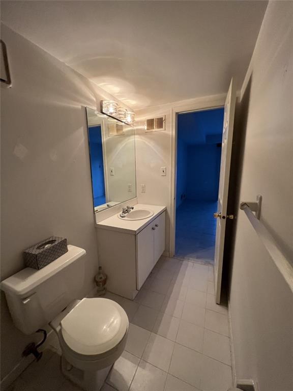 52 Pembrook Loop Woodrow Staten Island NY 10309