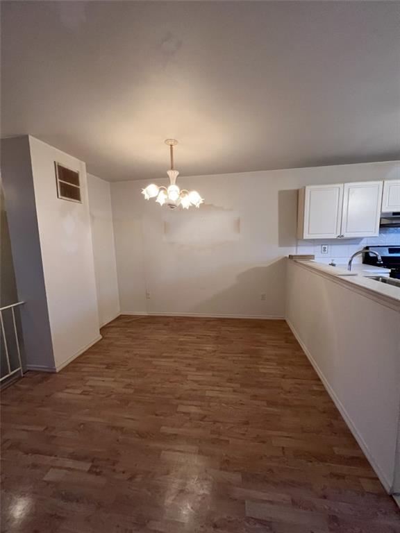 52 Pembrook Loop Woodrow Staten Island NY 10309