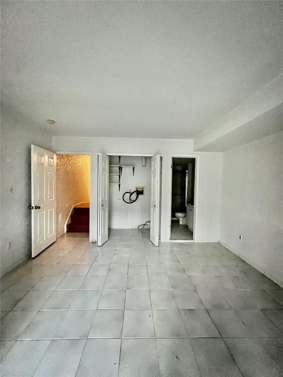 52 Pembrook Loop Woodrow Staten Island NY 10309