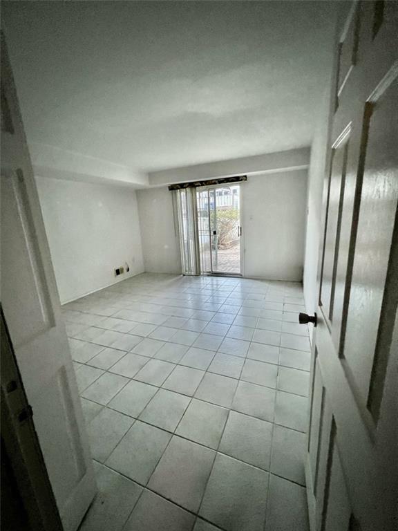 52 Pembrook Loop Woodrow Staten Island NY 10309