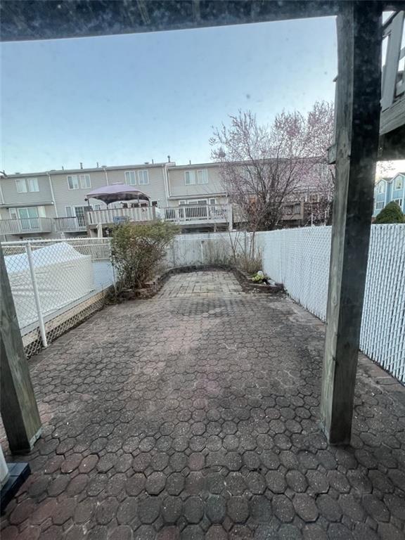 52 Pembrook Loop Woodrow Staten Island NY 10309
