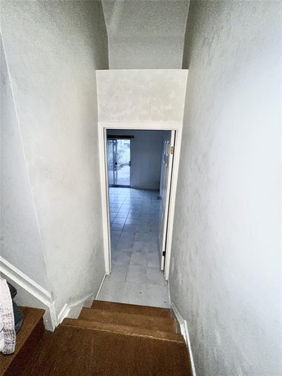 52 Pembrook Loop Woodrow Staten Island NY 10309