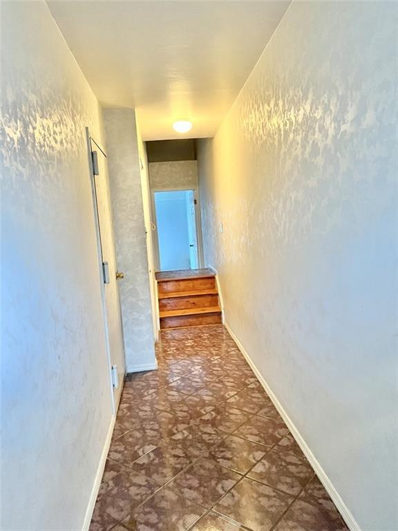 52 Pembrook Loop Woodrow Staten Island NY 10309