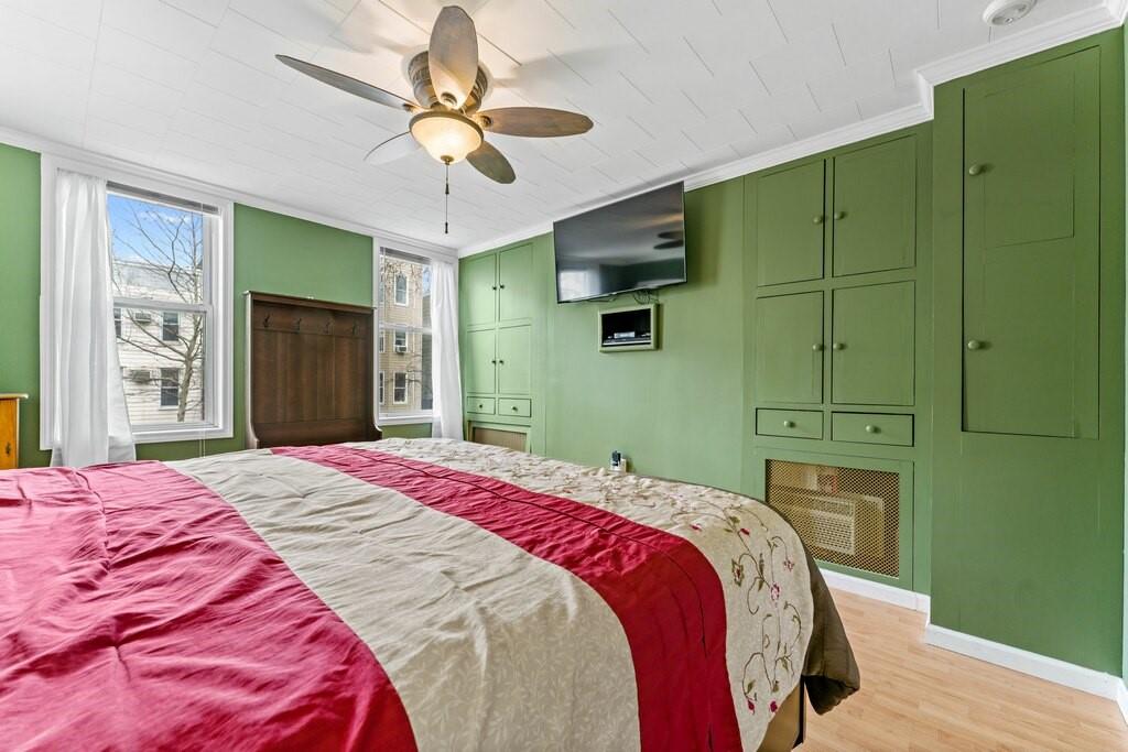 225 Monitor Street Greenpoint Brooklyn NY 11222