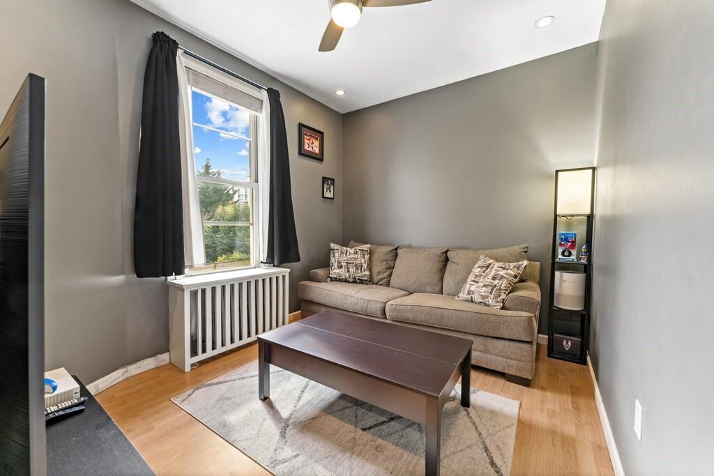 225 Monitor Street Greenpoint Brooklyn NY 11222