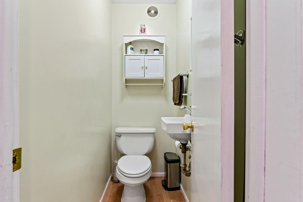 225 Monitor Street Greenpoint Brooklyn NY 11222