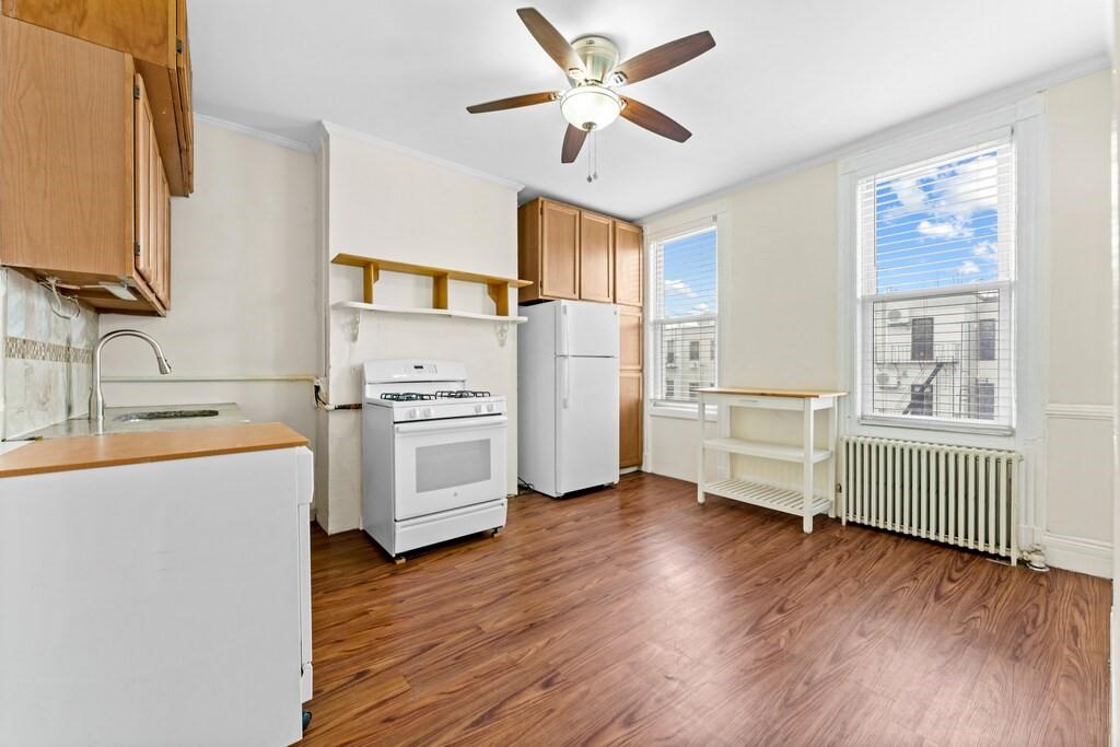 225 Monitor Street Greenpoint Brooklyn NY 11222
