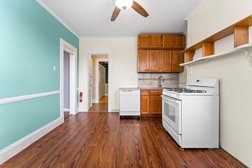 225 Monitor Street Greenpoint Brooklyn NY 11222