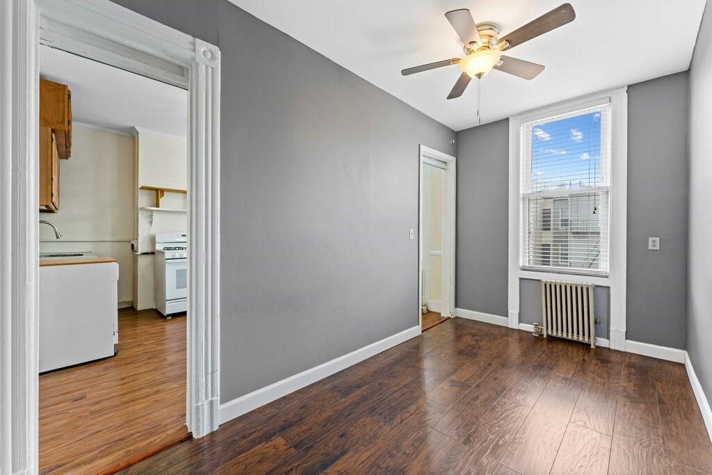 225 Monitor Street Greenpoint Brooklyn NY 11222