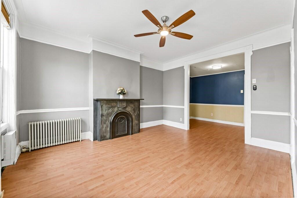 225 Monitor Street Greenpoint Brooklyn NY 11222
